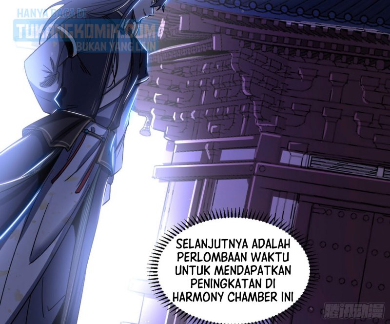 Dilarang COPAS - situs resmi www.mangacanblog.com - Komik im an evil god 297 - chapter 297 298 Indonesia im an evil god 297 - chapter 297 Terbaru 7|Baca Manga Komik Indonesia|Mangacan